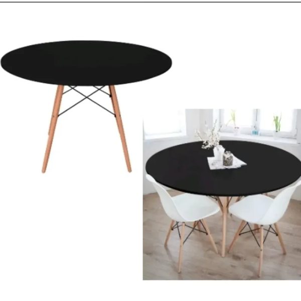 MESA DE COMEDOR