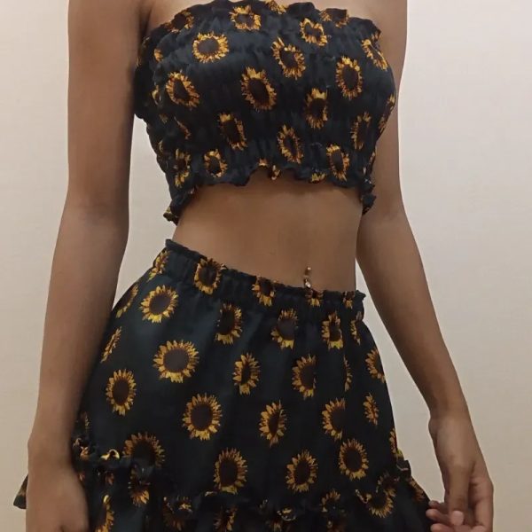 Conjunto 1