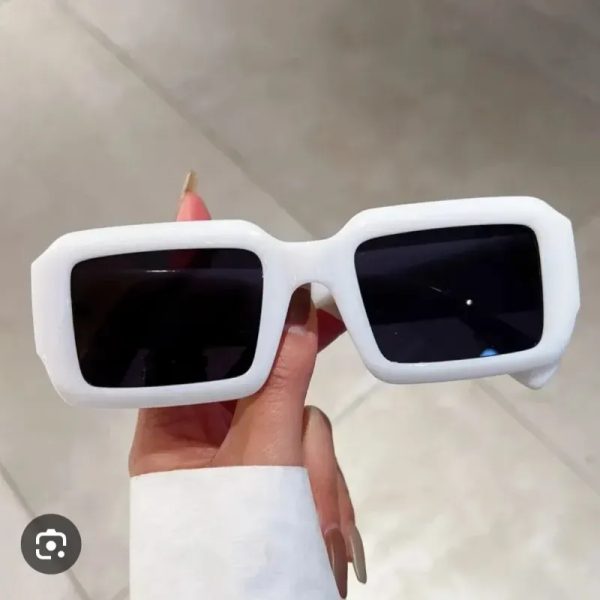 Gafas