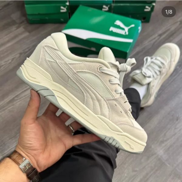 Puma 180
