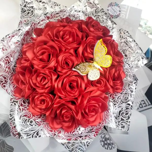 Ramo romance