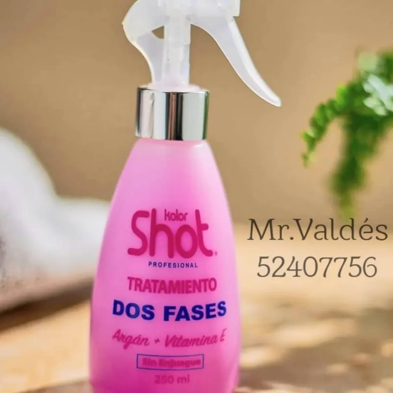 SUERO HIDRATANTE hidratante