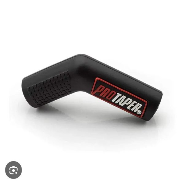 FUNDA PROTECTORA  DE PATA DE CAMBIO (PROTAPER)