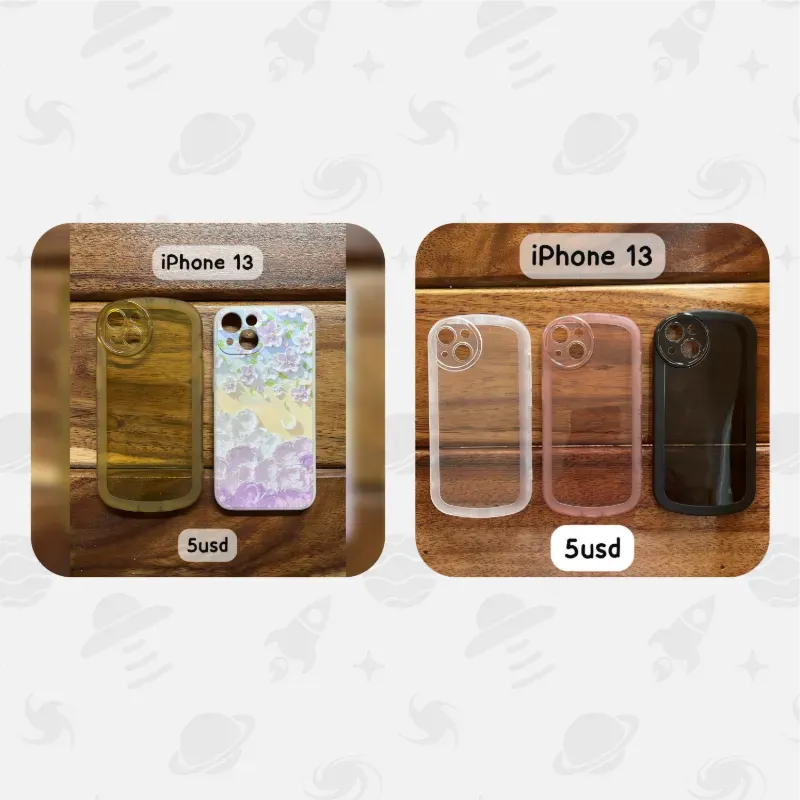 Cover 13