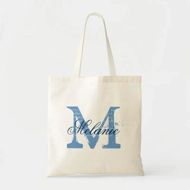 Bagbooks