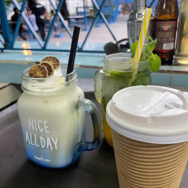 Mojito