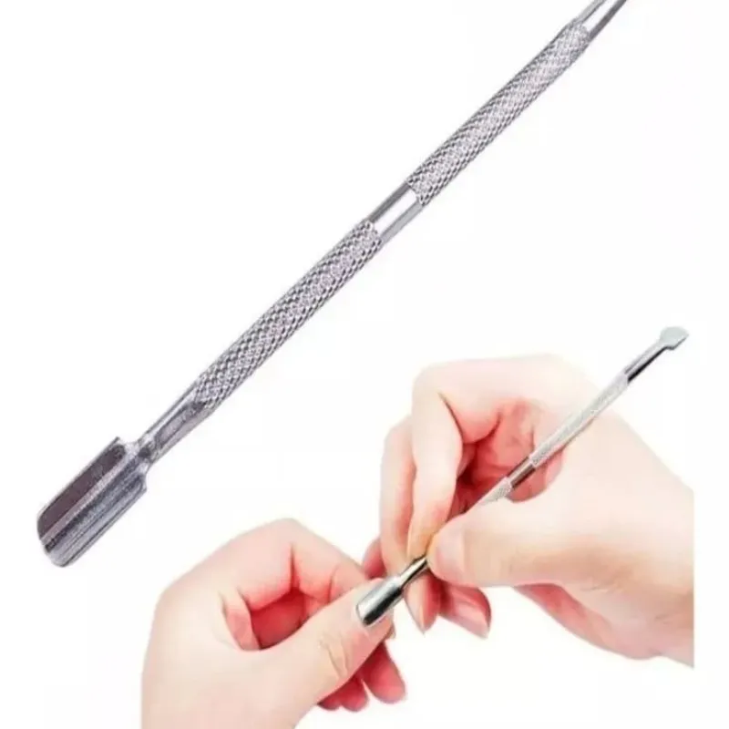 Empujador de Cutícula