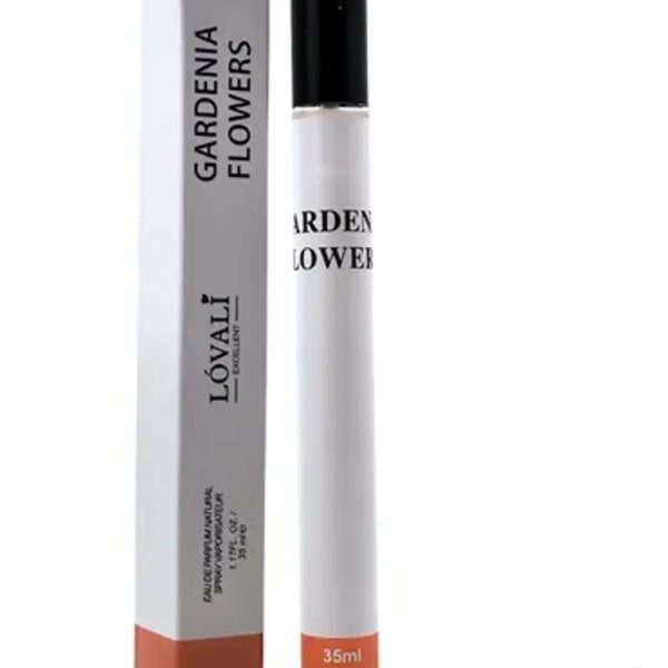 Perfumes árabes (mujer)