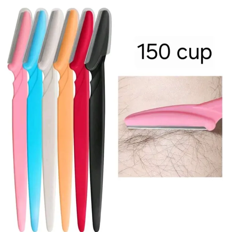 Perfiladores de cejas