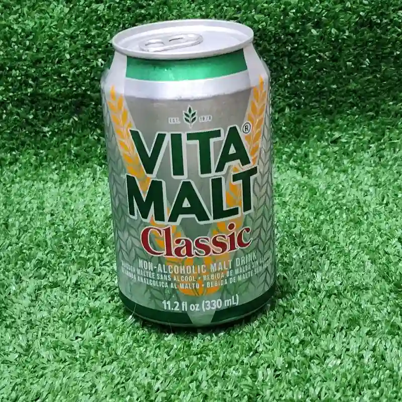 Malta Clara Vita