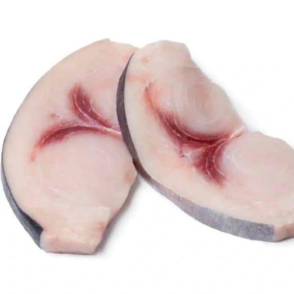 FILETE EMPERADOR