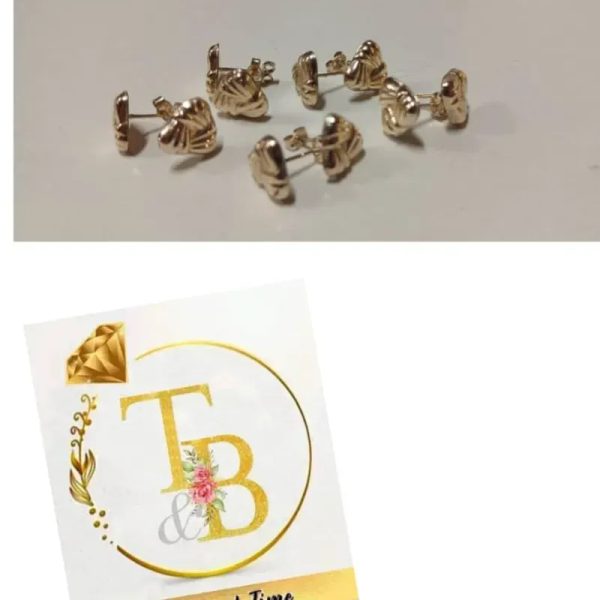 Aretes triángulos