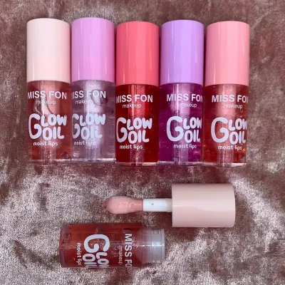 ✨Brillos de aplicador grueso✨