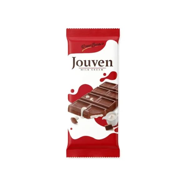 Peter Jouven