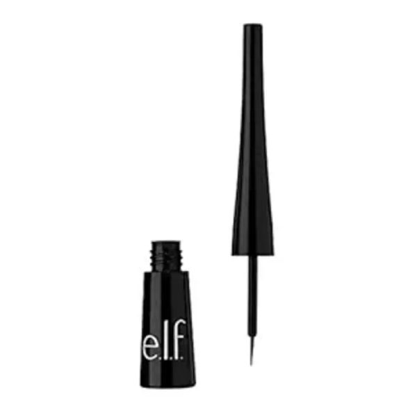 e.l.f. Delineador