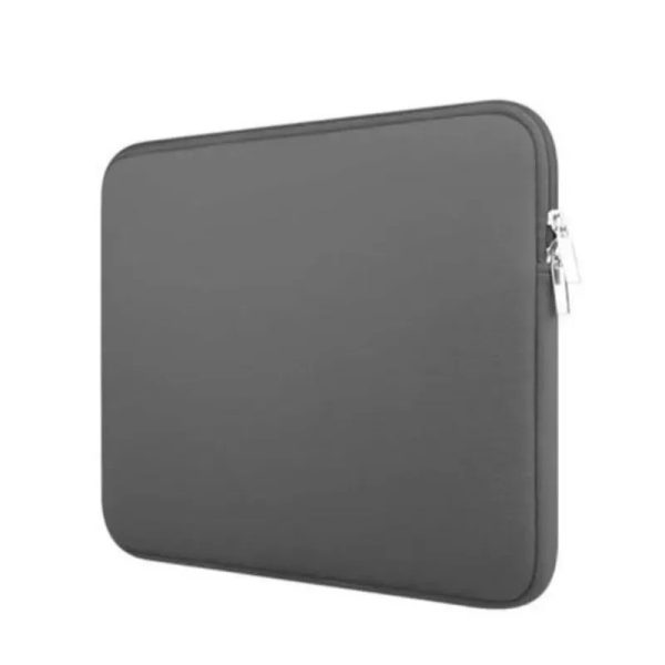 Funda de Laptop