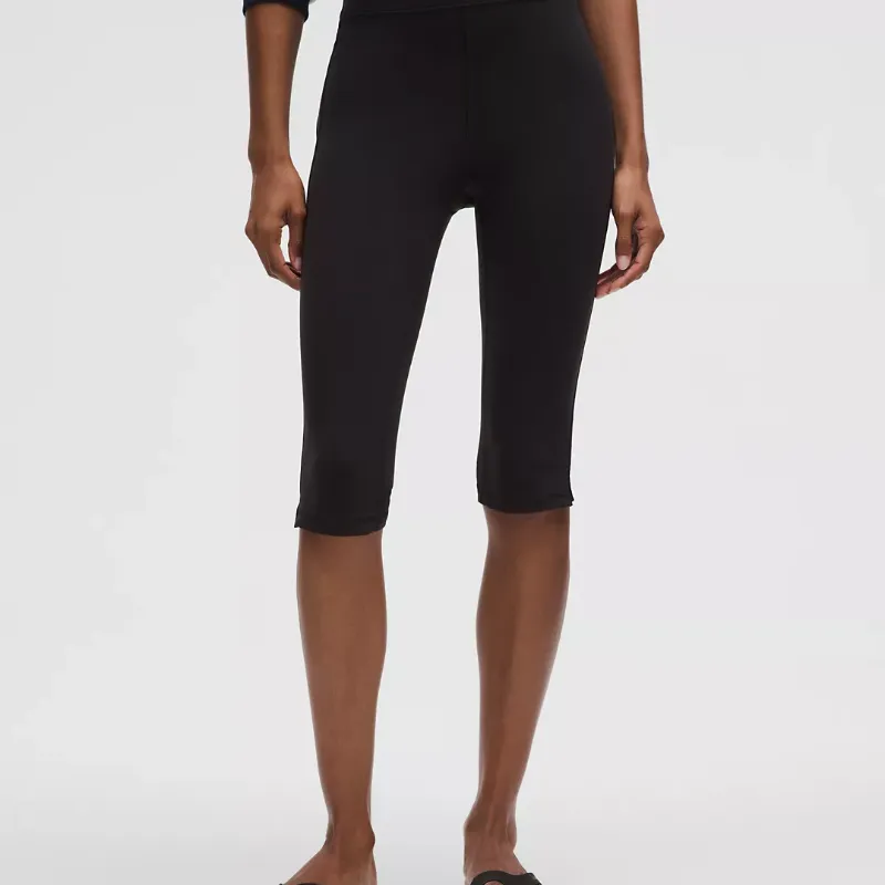 Leggins Lululemon