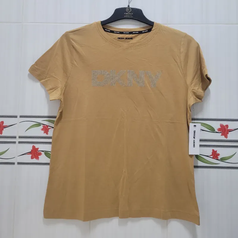 Pullovers Donna karan New York