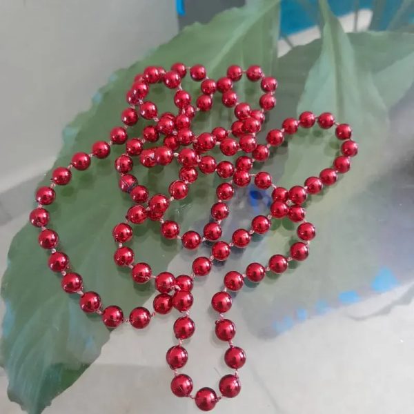 Tira pelas rojas