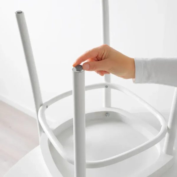 Resbaladores para muebles