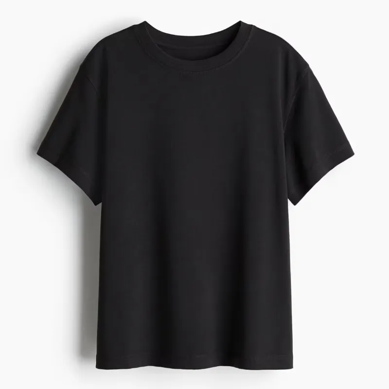 T Shirt Oversized