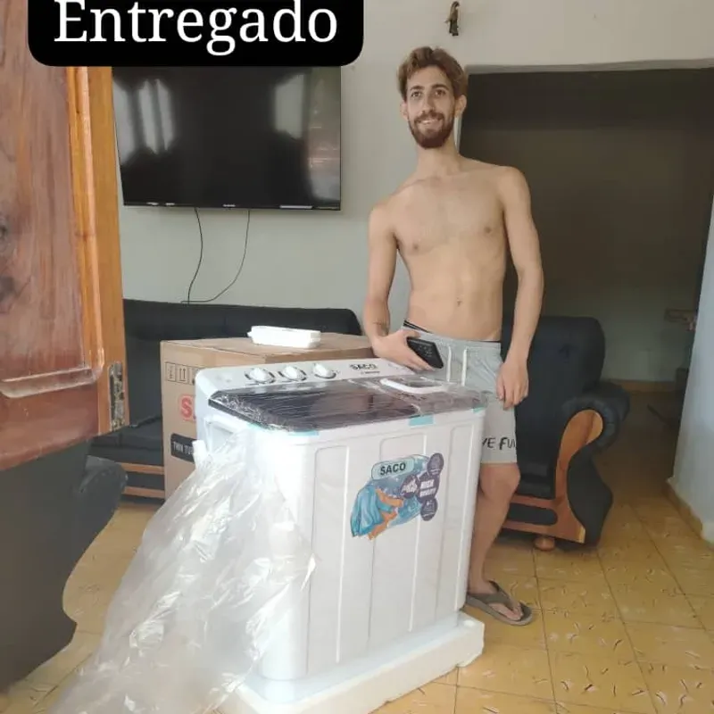 Clientes