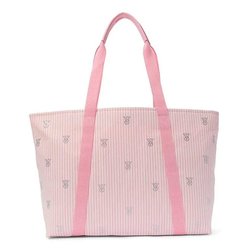 Bolso Victoria’s Secret