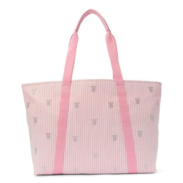 Bolso Victoria’s Secret