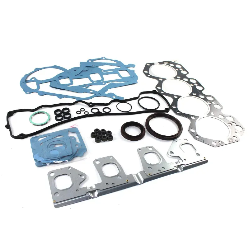 Kit de junta Toyota 14 B