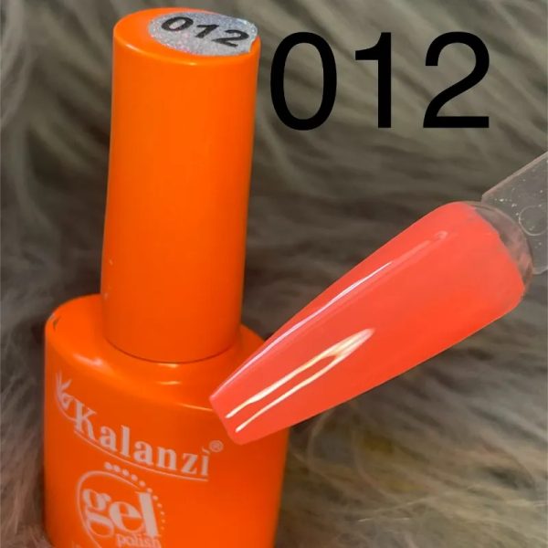 Gel