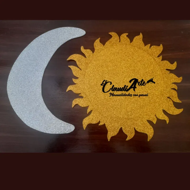 Adorno para la pared