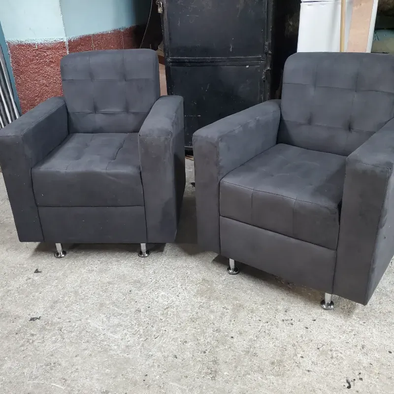 Juegos de Sala Económicos 14