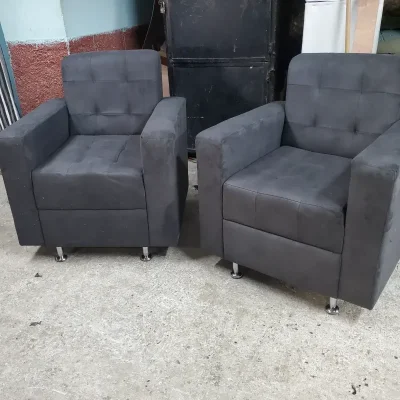 Juegos de Sala Económicos 14