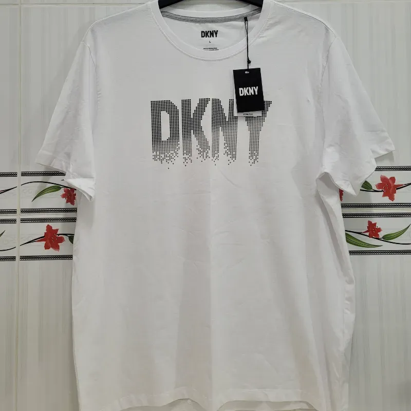 Pullover DkNY