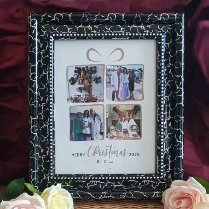 Cuadros 8x10 in personalizado