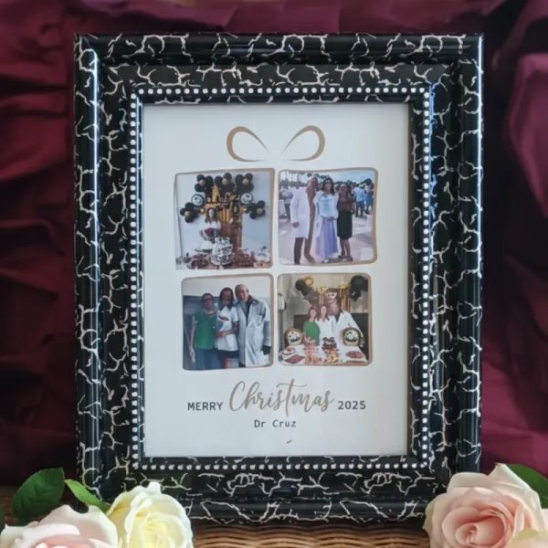 Cuadros 8x10 in personalizado