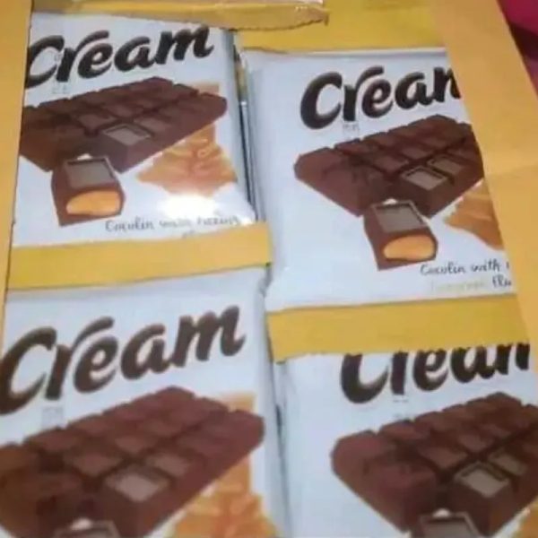 Chocolate