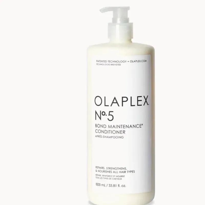 Olaplex 5 (1000 ml )