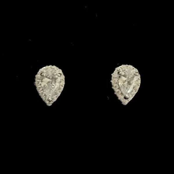Aretes 330