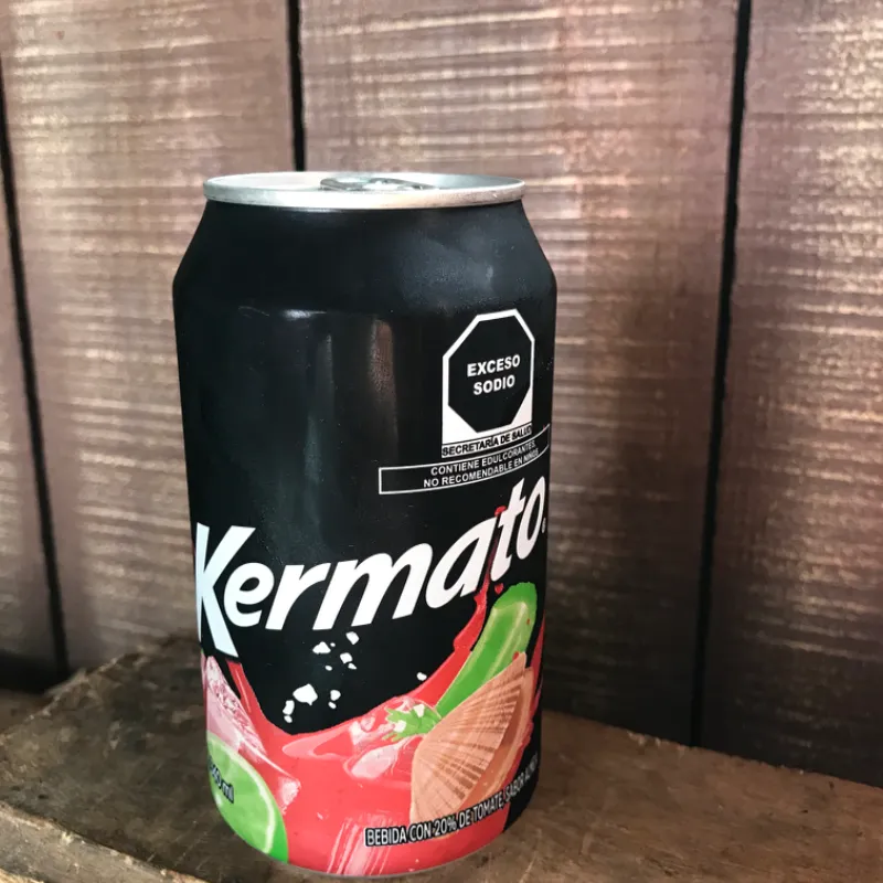Kermato