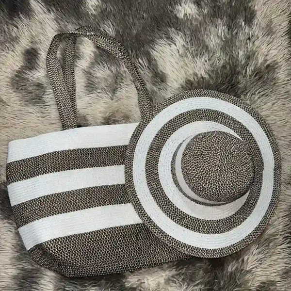 Carteras