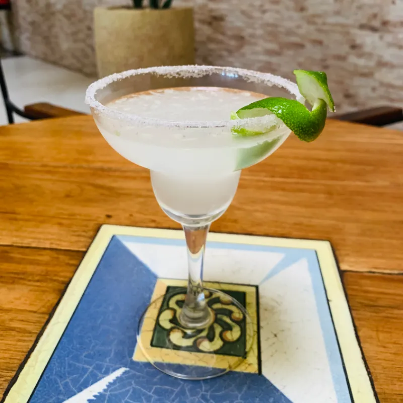 Margarita