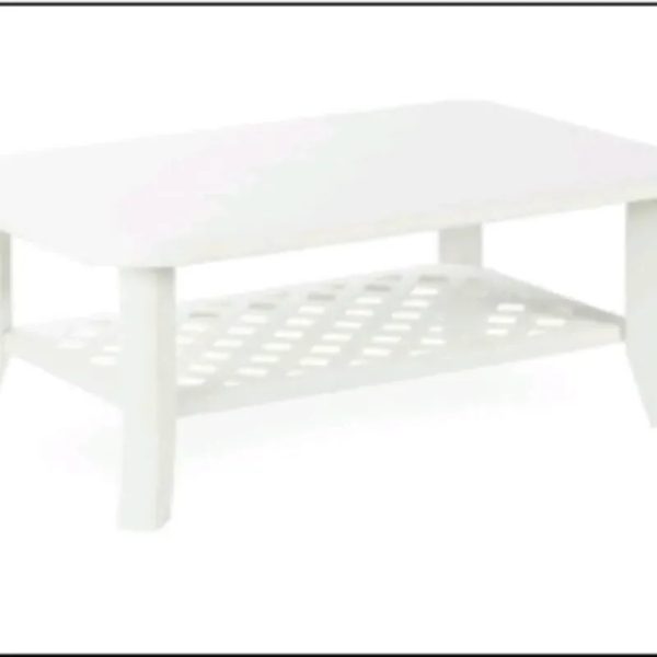MESA DE CENTRO