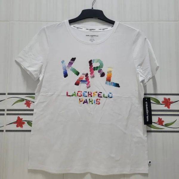 Pullovers Karl Lagerfeld