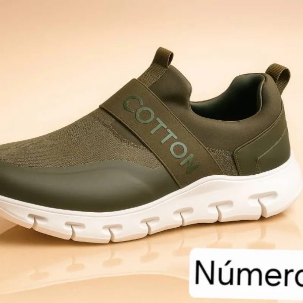 T300