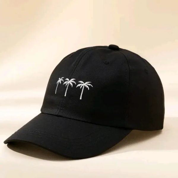 Gorras