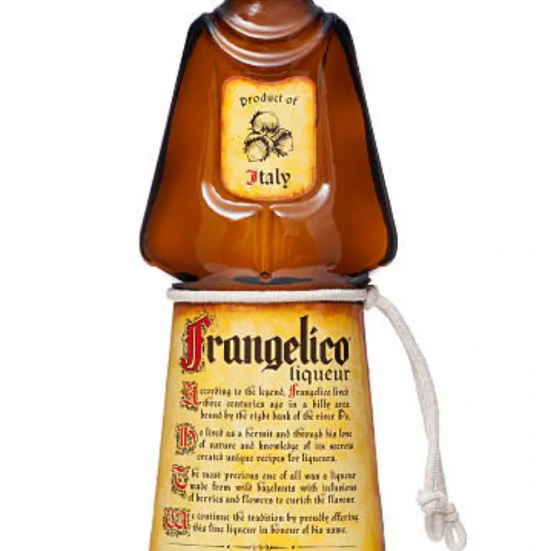 Frangelico