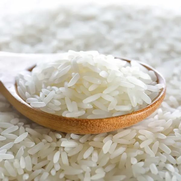 Arroz