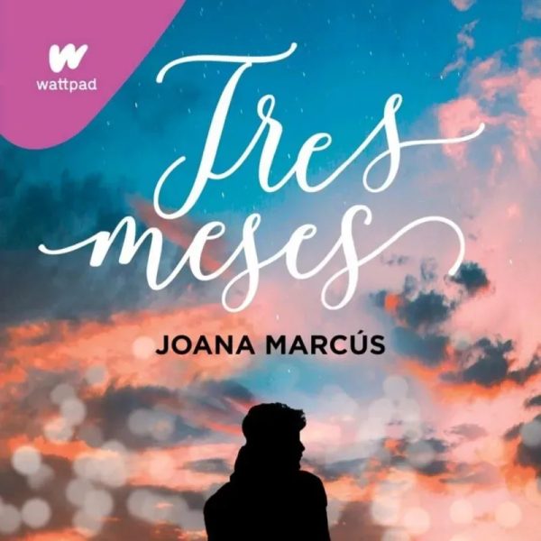 Tres meses