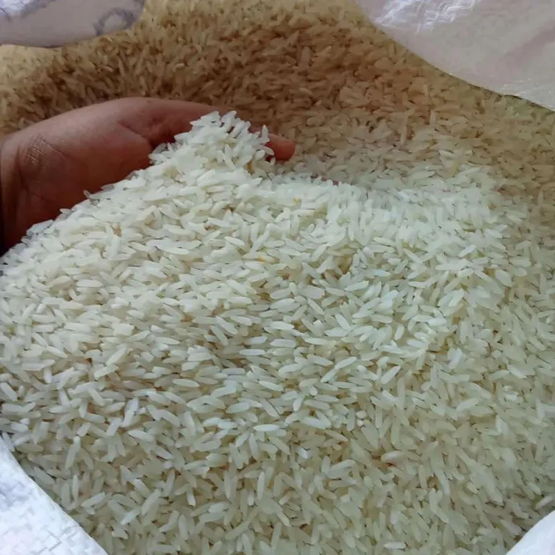 Arroz